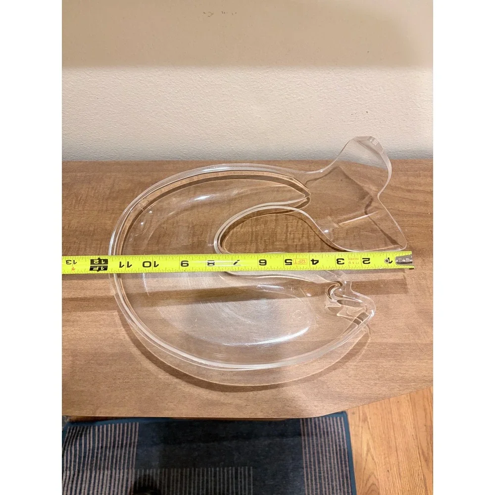 Unbranded vintage thermalene
